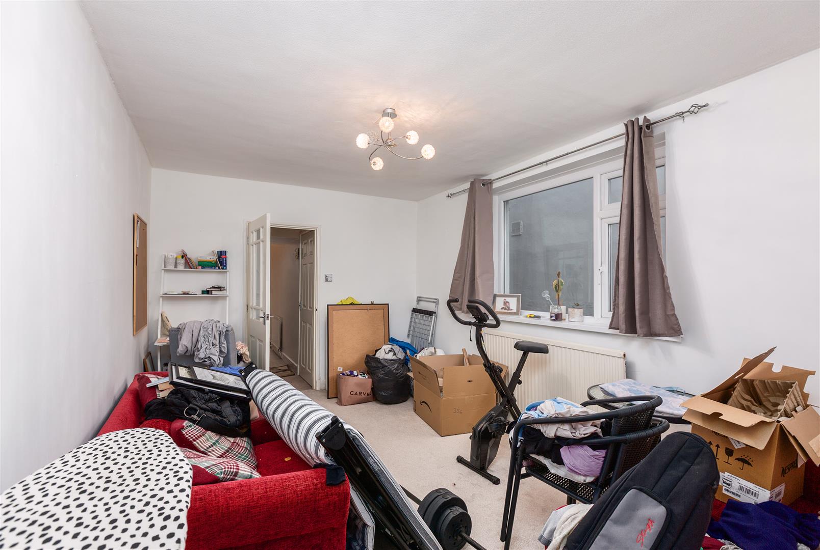 Montpelier Terrace, Mount Pleasant, Swansea, SA1 6JW